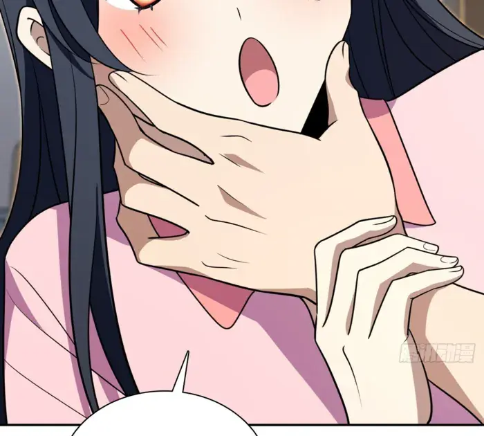 My Wife Is From a Thousand Years Ago Chapter 380 Page 38