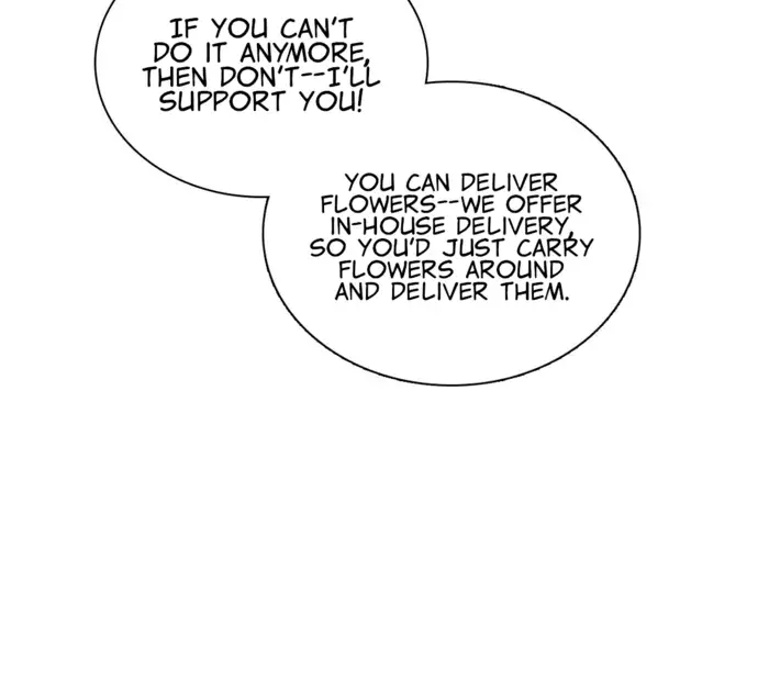 My Wife Is From a Thousand Years Ago Chapter 380 Page 39
