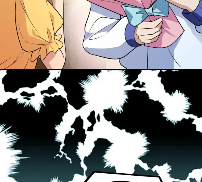 My Wife Is From a Thousand Years Ago Chapter 380 Page 43