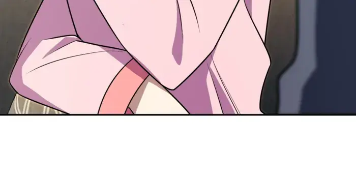 My Wife Is From a Thousand Years Ago Chapter 380 Page 48