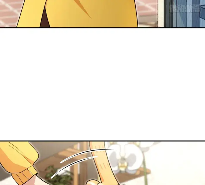 My Wife Is From a Thousand Years Ago Chapter 380 Page 56