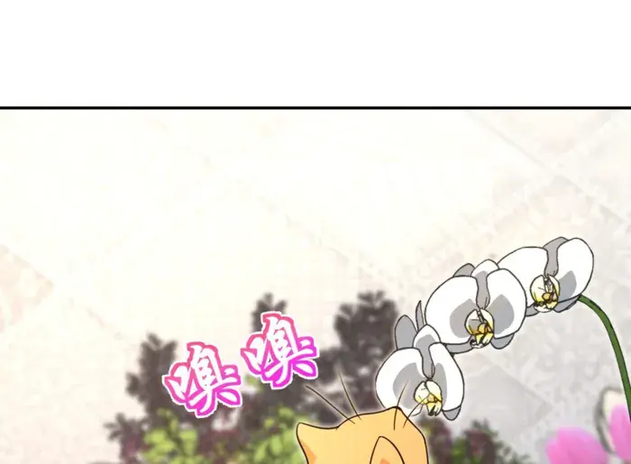 My Wife Is From a Thousand Years Ago Chapter 380 Page 58