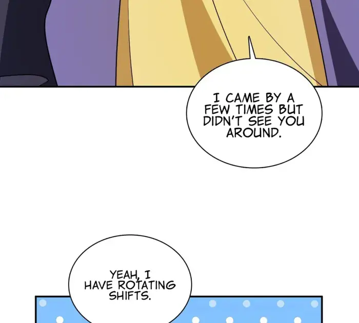 My Wife Is From a Thousand Years Ago Chapter 380 Page 66