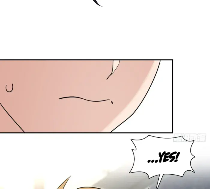My Wife Is From a Thousand Years Ago Chapter 380 Page 77