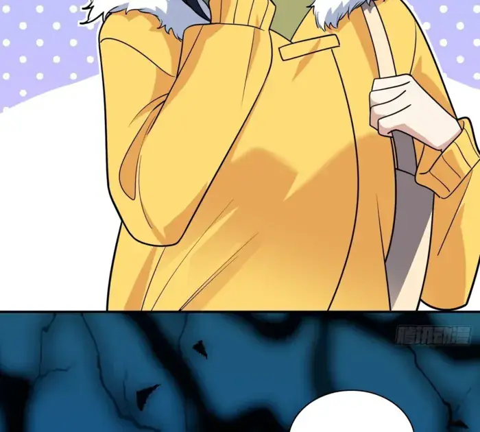 My Wife Is From a Thousand Years Ago Chapter 380 Page 82