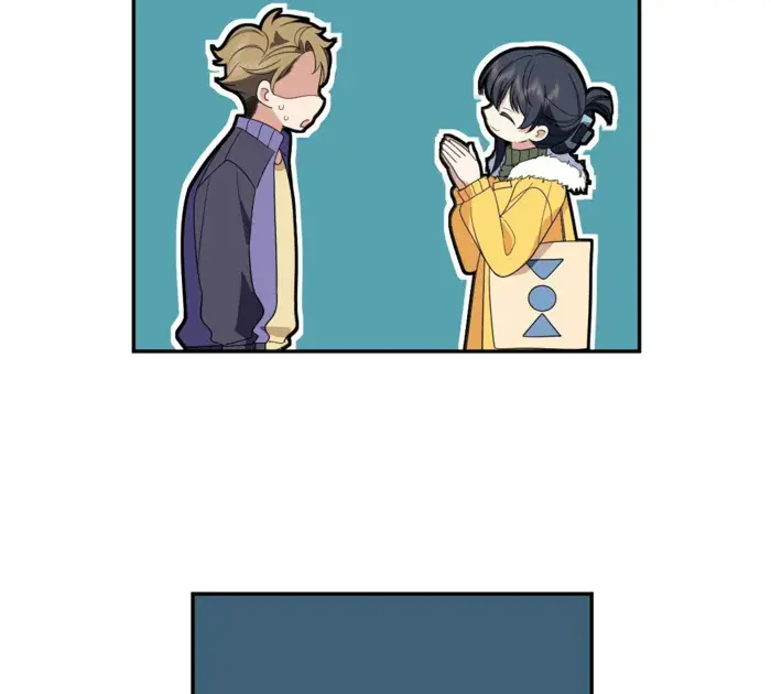 My Wife Is From a Thousand Years Ago Chapter 380 Page 88