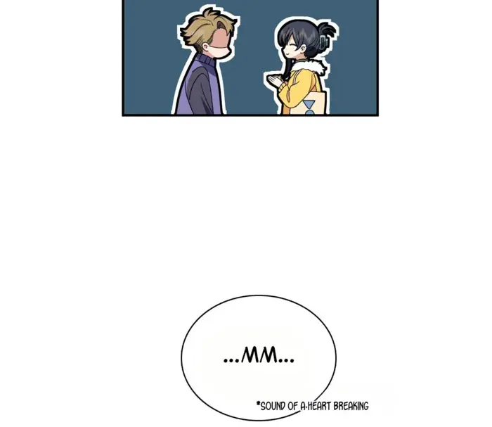 My Wife Is From a Thousand Years Ago Chapter 380 Page 89