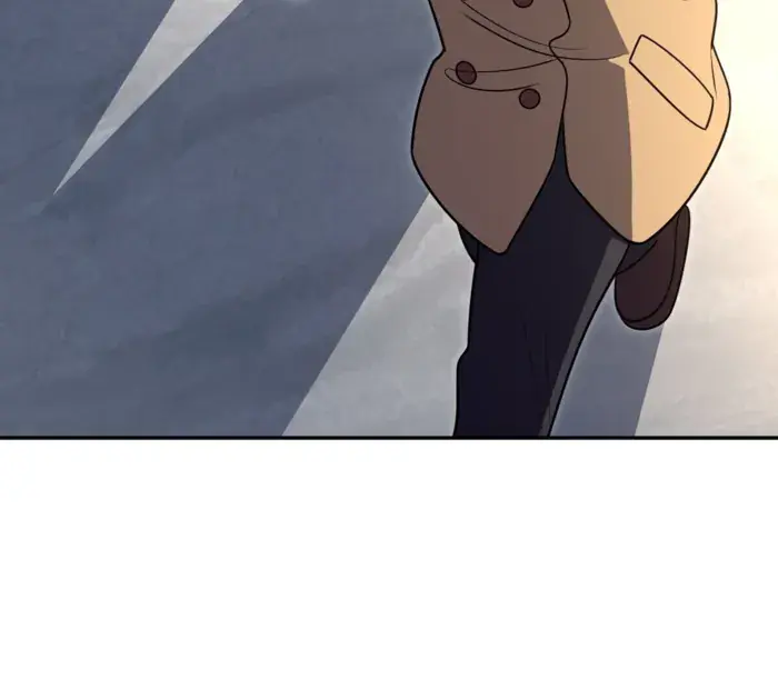 My Wife Is From a Thousand Years Ago Chapter 380 Page 95