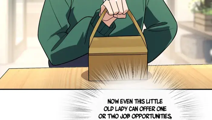 My Wife Is From a Thousand Years Ago Chapter 380 Page 100