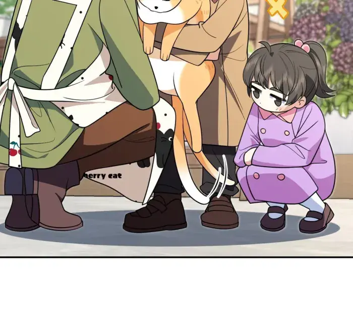 My Wife Is From a Thousand Years Ago Chapter 380 Page 102
