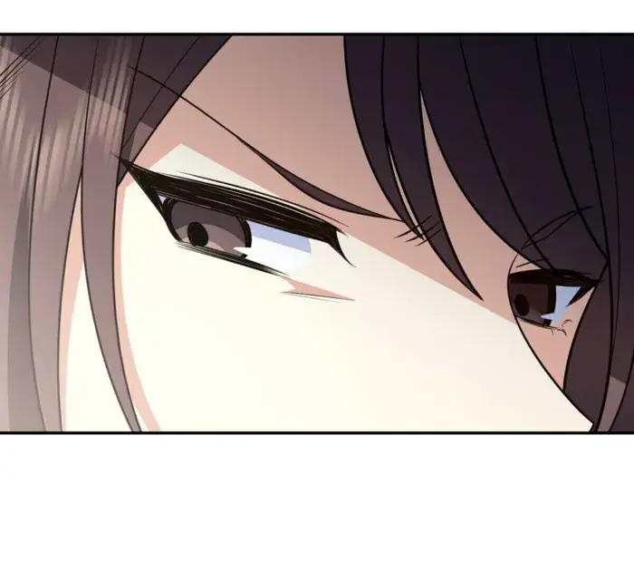 My Wife Is From a Thousand Years Ago Chapter 380 Page 105
