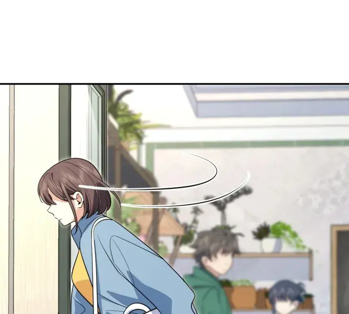 My Wife Is From a Thousand Years Ago Chapter 380 Page 109