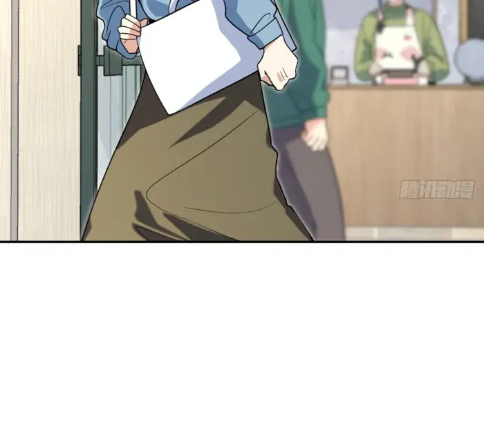 My Wife Is From a Thousand Years Ago Chapter 380 Page 110