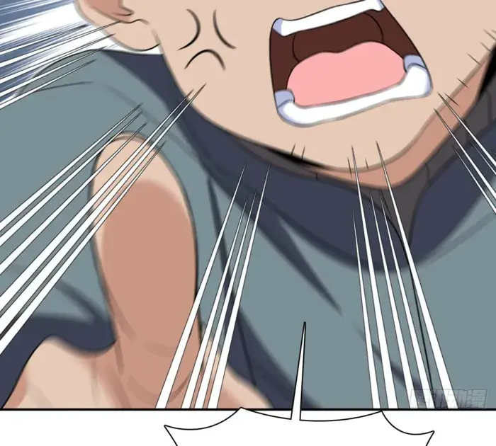 My Wife Is From a Thousand Years Ago Chapter 383 Page 44