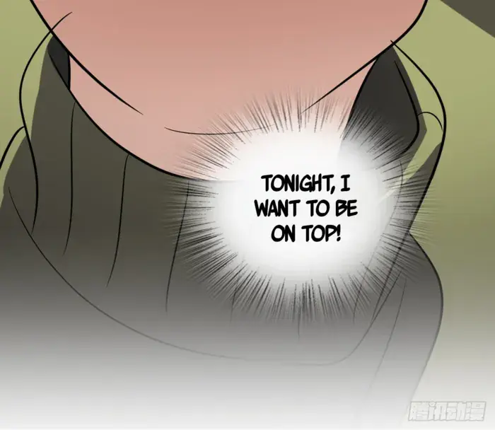 My Wife Is From a Thousand Years Ago Chapter 383 Page 116