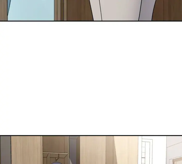 My Wife Is From a Thousand Years Ago Chapter 384 Page 5