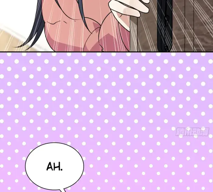 My Wife Is From a Thousand Years Ago Chapter 384 Page 21