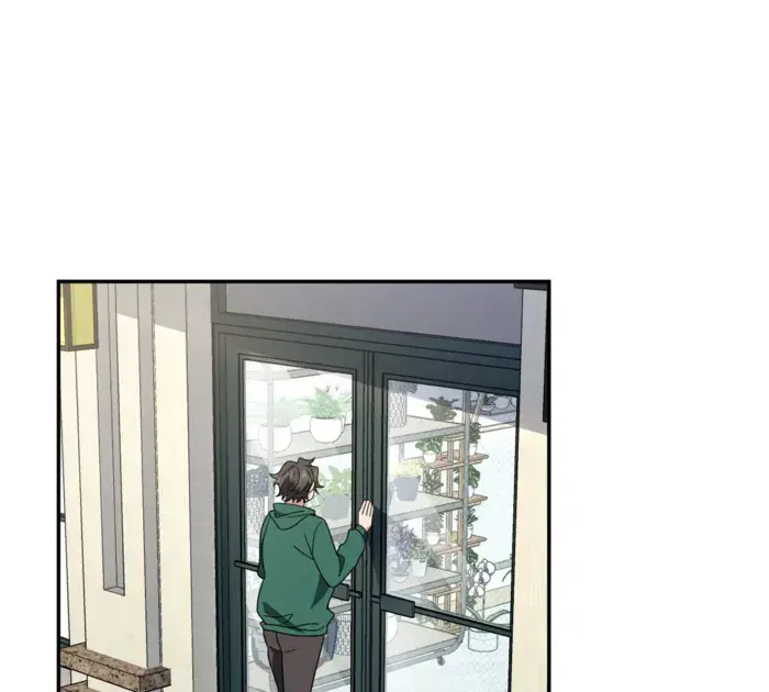My Wife Is From a Thousand Years Ago Chapter 384 Page 33
