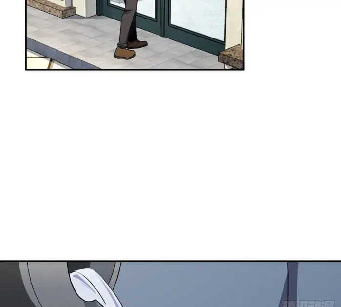 My Wife Is From a Thousand Years Ago Chapter 384 Page 34