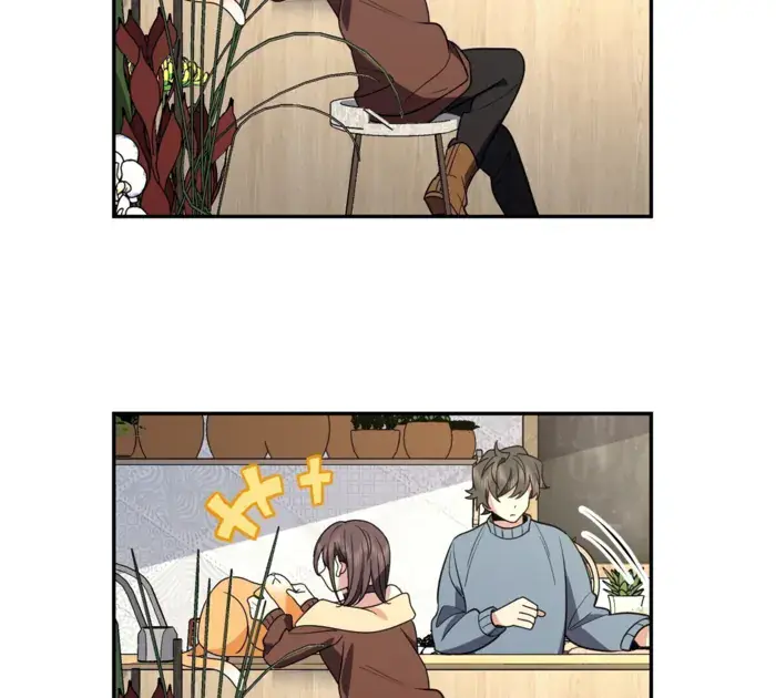 My Wife Is From a Thousand Years Ago Chapter 384 Page 73