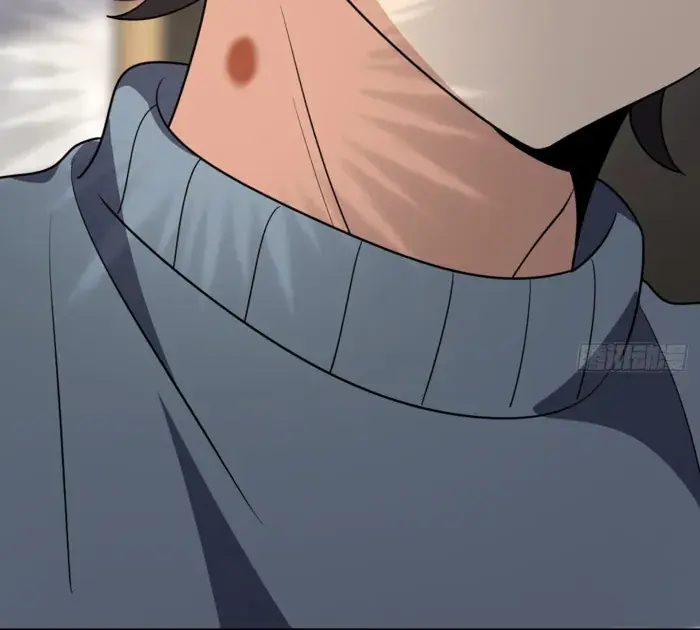 My Wife Is From a Thousand Years Ago Chapter 384 Page 79