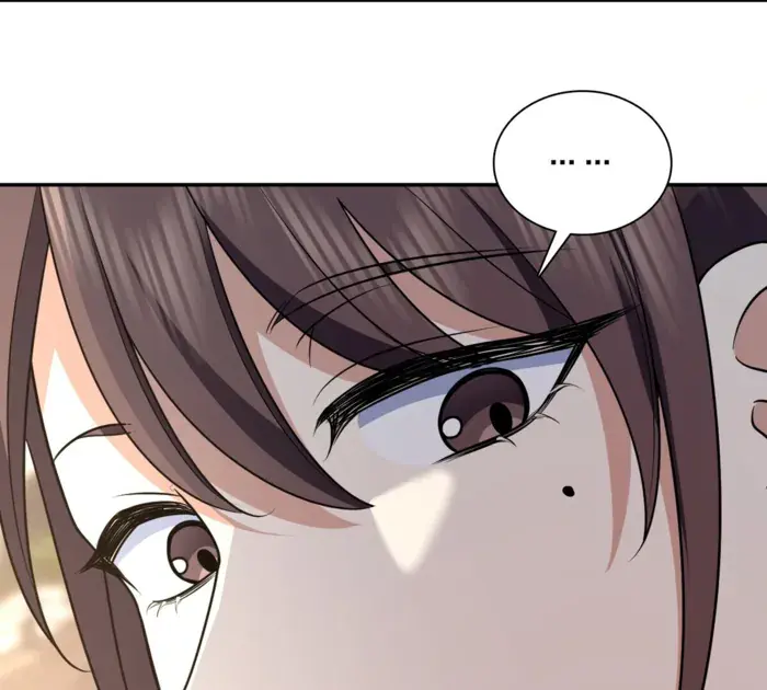 My Wife Is From a Thousand Years Ago Chapter 384 Page 80