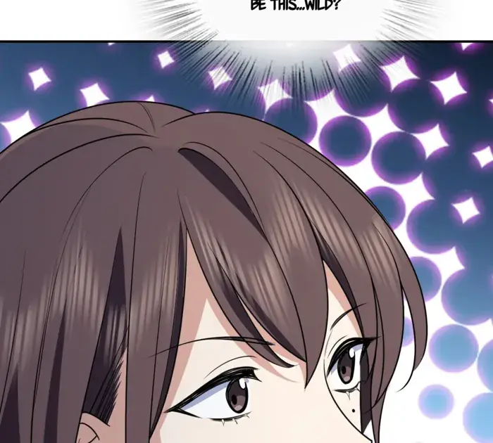 My Wife Is From a Thousand Years Ago Chapter 384 Page 85