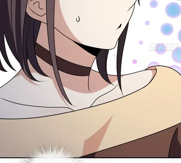 My Wife Is From a Thousand Years Ago Chapter 384 Page 86
