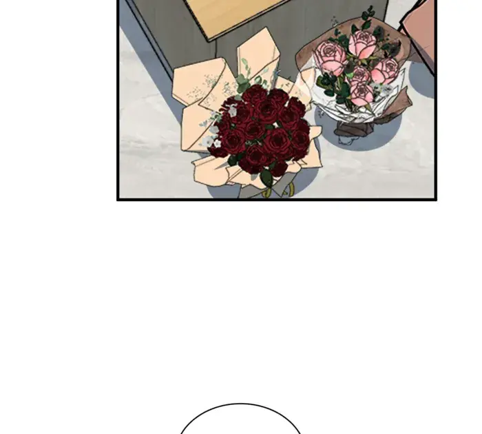 My Wife Is From a Thousand Years Ago Chapter 385 Page 3