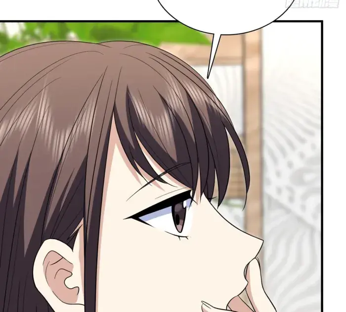 My Wife Is From a Thousand Years Ago Chapter 385 Page 6