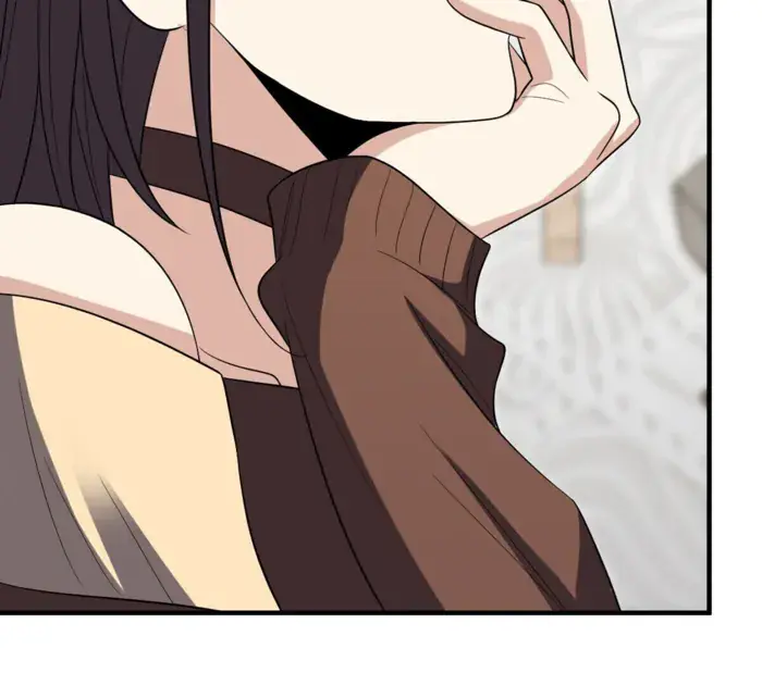 My Wife Is From a Thousand Years Ago Chapter 385 Page 7
