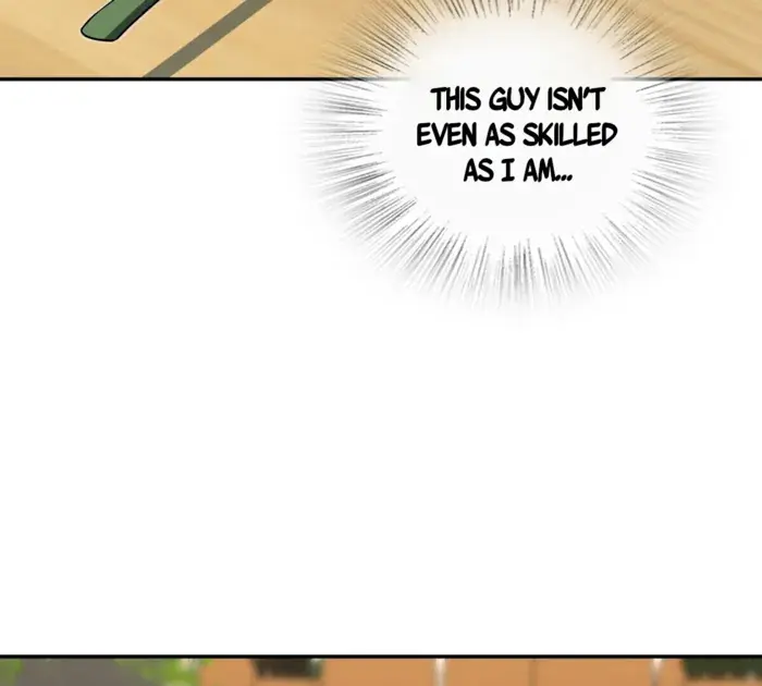 My Wife Is From a Thousand Years Ago Chapter 385 Page 16