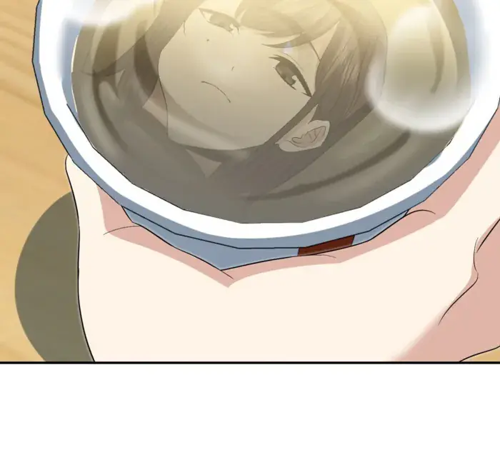 My Wife Is From a Thousand Years Ago Chapter 385 Page 19