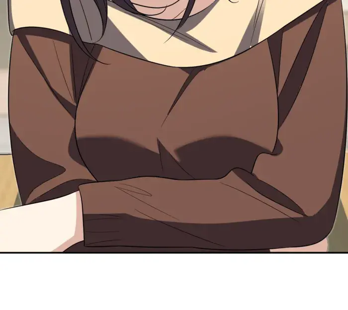 My Wife Is From a Thousand Years Ago Chapter 385 Page 25