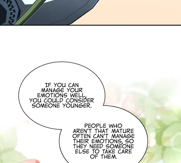 My Wife Is From a Thousand Years Ago Chapter 385 Page 31