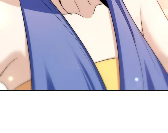 My Wife Is From a Thousand Years Ago Chapter 385 Page 36