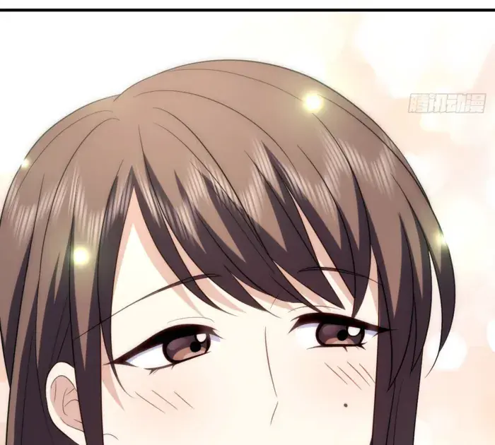 My Wife Is From a Thousand Years Ago Chapter 385 Page 40