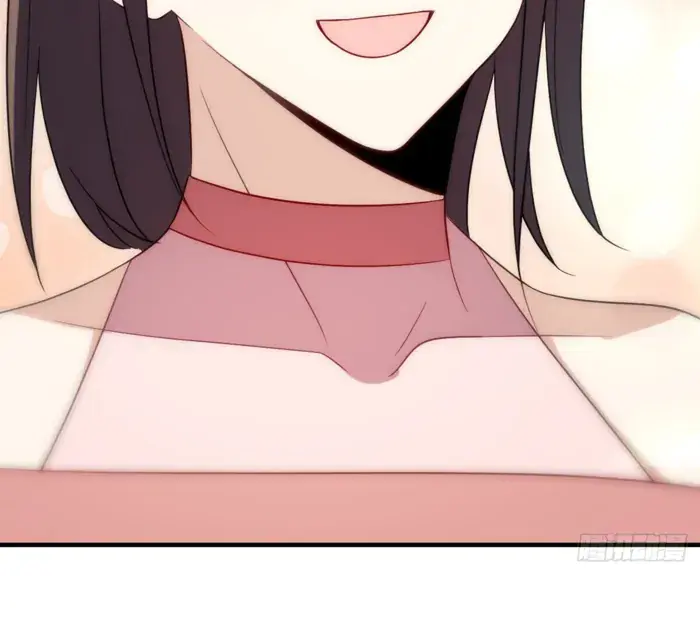My Wife Is From a Thousand Years Ago Chapter 385 Page 41