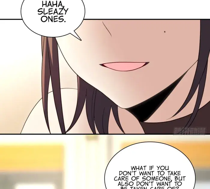 My Wife Is From a Thousand Years Ago Chapter 385 Page 43