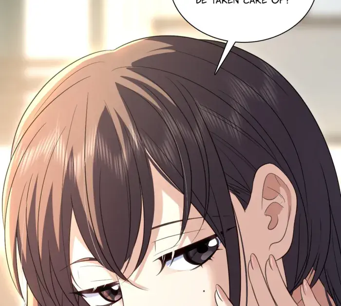 My Wife Is From a Thousand Years Ago Chapter 385 Page 44