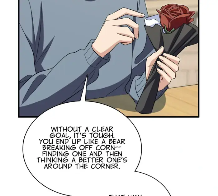 My Wife Is From a Thousand Years Ago Chapter 385 Page 48