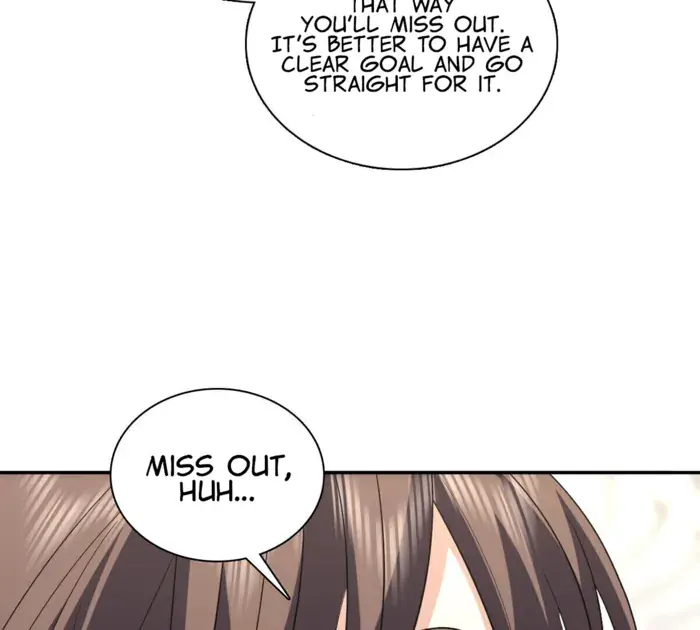 My Wife Is From a Thousand Years Ago Chapter 385 Page 49