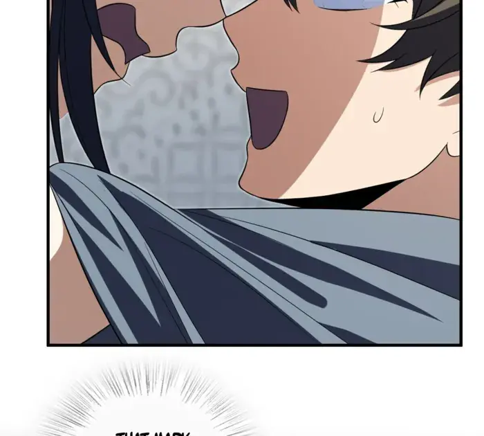 My Wife Is From a Thousand Years Ago Chapter 385 Page 62