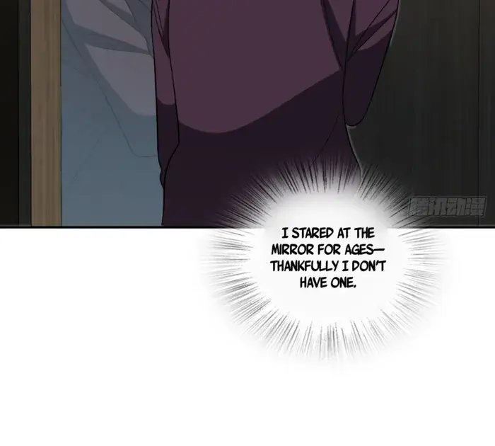 My Wife Is From a Thousand Years Ago Chapter 385 Page 64