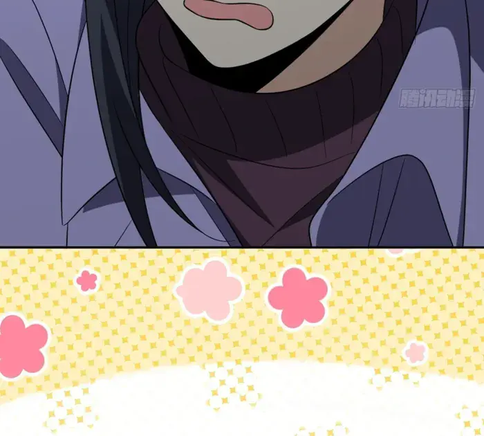 My Wife Is From a Thousand Years Ago Chapter 385 Page 71