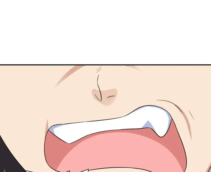 My Wife Is From a Thousand Years Ago Chapter 385 Page 76