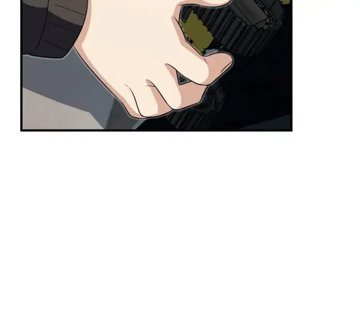 My Wife Is From a Thousand Years Ago Chapter 385 Page 82