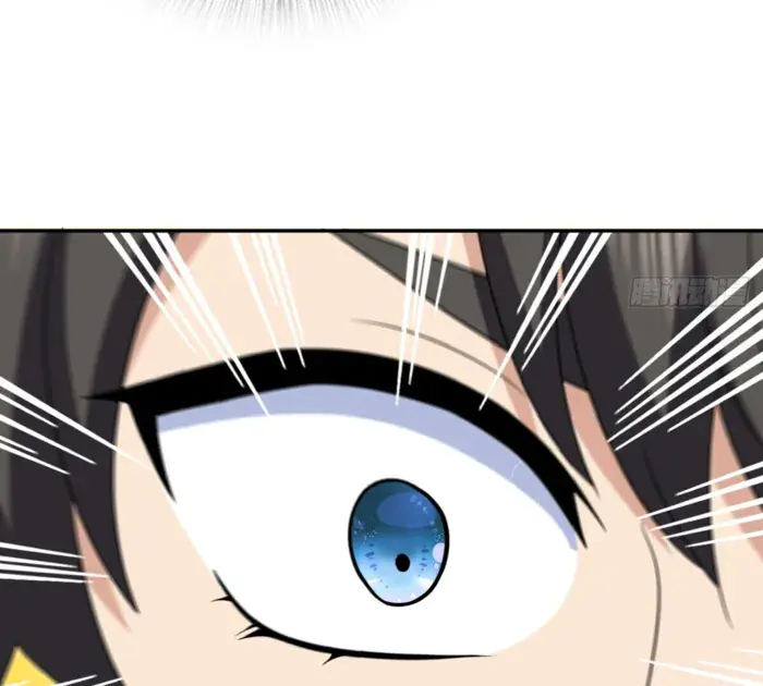 My Wife Is From a Thousand Years Ago Chapter 385 Page 94