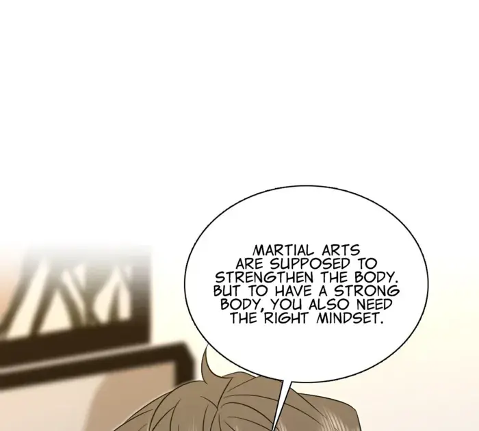 My Wife Is From a Thousand Years Ago Chapter 385 Page 96