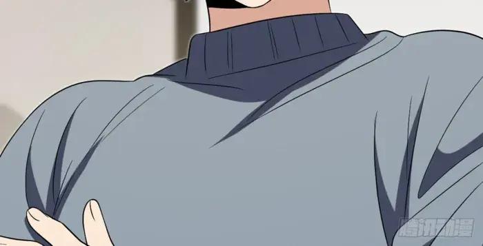 My Wife Is From a Thousand Years Ago Chapter 385 Page 98